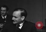 Immagine di Nazioni Unite Flushing Meadows New York United States USA, 1946, secondo 22 filmato di repertorio 65675073206