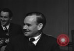 Immagine di Nazioni Unite Flushing Meadows New York United States USA, 1946, secondo 23 filmato di repertorio 65675073206