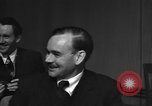Immagine di Nazioni Unite Flushing Meadows New York United States USA, 1946, secondo 24 filmato di repertorio 65675073206