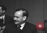 Immagine di Nazioni Unite Flushing Meadows New York United States USA, 1946, secondo 25 filmato di repertorio 65675073206