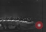 Immagine di Nazioni Unite Flushing Meadows New York United States USA, 1946, secondo 26 filmato di repertorio 65675073206