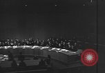Immagine di Nazioni Unite Flushing Meadows New York United States USA, 1946, secondo 27 filmato di repertorio 65675073206
