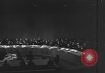 Immagine di Nazioni Unite Flushing Meadows New York United States USA, 1946, secondo 28 filmato di repertorio 65675073206