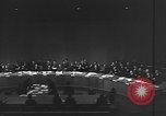 Immagine di Nazioni Unite Flushing Meadows New York United States USA, 1946, secondo 29 filmato di repertorio 65675073206