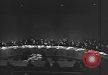 Immagine di Nazioni Unite Flushing Meadows New York United States USA, 1946, secondo 30 filmato di repertorio 65675073206