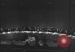Immagine di Nazioni Unite Flushing Meadows New York United States USA, 1946, secondo 31 filmato di repertorio 65675073206