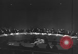 Immagine di Nazioni Unite Flushing Meadows New York United States USA, 1946, secondo 32 filmato di repertorio 65675073206