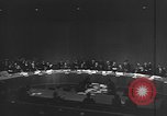 Immagine di Nazioni Unite Flushing Meadows New York United States USA, 1946, secondo 33 filmato di repertorio 65675073206