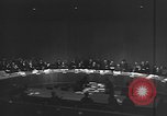 Immagine di Nazioni Unite Flushing Meadows New York United States USA, 1946, secondo 34 filmato di repertorio 65675073206