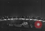 Immagine di Nazioni Unite Flushing Meadows New York United States USA, 1946, secondo 35 filmato di repertorio 65675073206