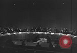 Immagine di Nazioni Unite Flushing Meadows New York United States USA, 1946, secondo 36 filmato di repertorio 65675073206
