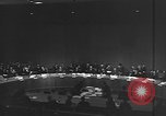 Immagine di Nazioni Unite Flushing Meadows New York United States USA, 1946, secondo 37 filmato di repertorio 65675073206