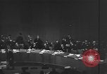 Immagine di Nazioni Unite Flushing Meadows New York United States USA, 1946, secondo 38 filmato di repertorio 65675073206