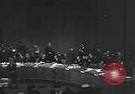 Immagine di Nazioni Unite Flushing Meadows New York United States USA, 1946, secondo 39 filmato di repertorio 65675073206