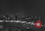 Immagine di Nazioni Unite Flushing Meadows New York United States USA, 1946, secondo 40 filmato di repertorio 65675073206