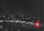 Immagine di Nazioni Unite Flushing Meadows New York United States USA, 1946, secondo 41 filmato di repertorio 65675073206