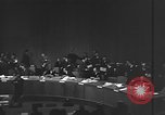 Immagine di Nazioni Unite Flushing Meadows New York United States USA, 1946, secondo 42 filmato di repertorio 65675073206