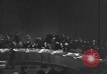 Immagine di Nazioni Unite Flushing Meadows New York United States USA, 1946, secondo 43 filmato di repertorio 65675073206