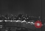 Immagine di Nazioni Unite Flushing Meadows New York United States USA, 1946, secondo 44 filmato di repertorio 65675073206
