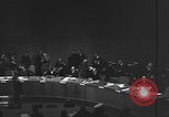 Immagine di Nazioni Unite Flushing Meadows New York United States USA, 1946, secondo 45 filmato di repertorio 65675073206
