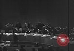 Immagine di Nazioni Unite Flushing Meadows New York United States USA, 1946, secondo 46 filmato di repertorio 65675073206
