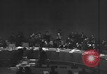 Immagine di Nazioni Unite Flushing Meadows New York United States USA, 1946, secondo 47 filmato di repertorio 65675073206