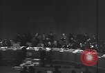 Immagine di Nazioni Unite Flushing Meadows New York United States USA, 1946, secondo 48 filmato di repertorio 65675073206