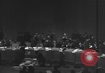 Immagine di Nazioni Unite Flushing Meadows New York United States USA, 1946, secondo 49 filmato di repertorio 65675073206