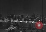 Immagine di Nazioni Unite Flushing Meadows New York United States USA, 1946, secondo 50 filmato di repertorio 65675073206