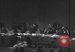 Immagine di Nazioni Unite Flushing Meadows New York United States USA, 1946, secondo 52 filmato di repertorio 65675073206