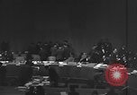 Immagine di Nazioni Unite Flushing Meadows New York United States USA, 1946, secondo 53 filmato di repertorio 65675073206