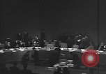 Immagine di Nazioni Unite Flushing Meadows New York United States USA, 1946, secondo 54 filmato di repertorio 65675073206