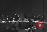 Immagine di Nazioni Unite Flushing Meadows New York United States USA, 1946, secondo 55 filmato di repertorio 65675073206