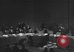 Immagine di Nazioni Unite Flushing Meadows New York United States USA, 1946, secondo 56 filmato di repertorio 65675073206