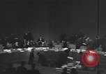 Immagine di Nazioni Unite Flushing Meadows New York United States USA, 1946, secondo 57 filmato di repertorio 65675073206