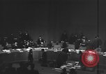 Immagine di Nazioni Unite Flushing Meadows New York United States USA, 1946, secondo 58 filmato di repertorio 65675073206