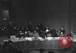 Immagine di Nazioni Unite Flushing Meadows New York United States USA, 1946, secondo 59 filmato di repertorio 65675073206
