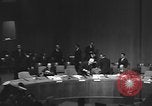 Immagine di Nazioni Unite Flushing Meadows New York United States USA, 1946, secondo 60 filmato di repertorio 65675073206