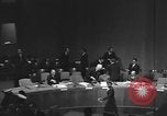 Immagine di Nazioni Unite Flushing Meadows New York United States USA, 1946, secondo 61 filmato di repertorio 65675073206