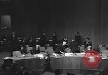 Immagine di Nazioni Unite Flushing Meadows New York United States USA, 1946, secondo 62 filmato di repertorio 65675073206