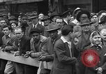 Immagine di I comunisti parade New York City USA, 1946, secondo 18 filmato di repertorio 65675073207