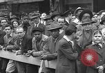 Immagine di I comunisti parade New York City USA, 1946, secondo 19 filmato di repertorio 65675073207