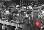 Immagine di I comunisti parade New York City USA, 1946, secondo 20 filmato di repertorio 65675073207