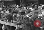 Immagine di I comunisti parade New York City USA, 1946, secondo 21 filmato di repertorio 65675073207