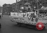 Immagine di I comunisti parade New York City USA, 1946, secondo 25 filmato di repertorio 65675073207