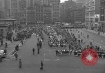 Immagine di I comunisti parade New York City USA, 1946, secondo 37 filmato di repertorio 65675073207