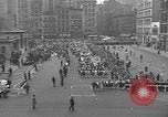 Immagine di I comunisti parade New York City USA, 1946, secondo 38 filmato di repertorio 65675073207