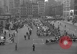 Immagine di I comunisti parade New York City USA, 1946, secondo 40 filmato di repertorio 65675073207