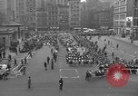 Immagine di I comunisti parade New York City USA, 1946, secondo 41 filmato di repertorio 65675073207