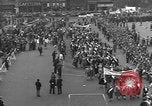 Immagine di I comunisti parade New York City USA, 1946, secondo 46 filmato di repertorio 65675073207